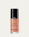 Fluid Sheer Glow Enhancer...