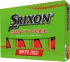 Srixon SOFT FEEL BRITE Golf...