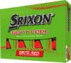 Srixon SOFT FEEL BRITE Golf...