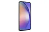 Samsung Galaxy A54 5G EU låst...
