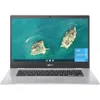 Asus ChromeBook CX1500...
