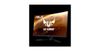 Asus VG32VQ1B 31.5 in. Tuf...