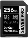 Lexar 256GB Professional...