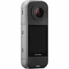 Insta360 X4 Air Standard...