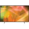Samsung AU8000 43" LED 4K...