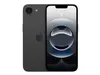 Apple | iPhone 16e - 128 GB -...