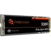 Seagate FireCuda 530R 1TB M.2...