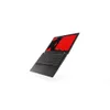 Lenovo ThinkPad X280 12-inch...