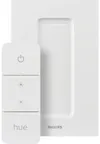Philips Hue Dimmerbryter V2...