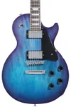 Gibson Les Paul Studio...