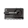 Blackstar - BeamSolo Advanced...