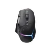 Logitech G502X PLUS Wireless...