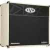 EVH 5150III Hypersonic 6L6...