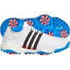 adidas Men's Tour360 22 Golf...