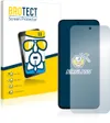 Screenprotector voor Xiaomi...