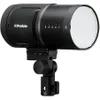 Profoto B20 Monolight