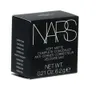 NARS Soft Matte Complete...