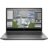 Hp Zbook Studio 15 G8 15-inch...