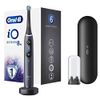 Oral-B iO 8n Go Electric...