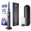 Oral-B iO - 8n - Spazzolino...