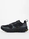 New Balance Womens Trail...