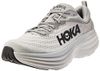 Hoka Men's Bondi 8 Sneaker,...