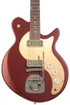 Eastman Guitars FullerTone...