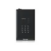 iStorage diskAshur PRO3 1 TB...