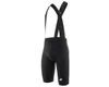 Assos Mille GT Bib Short...