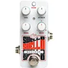 Electro-Harmonix Pico Swello...