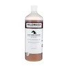 WildWash Ultra Shine Horse...