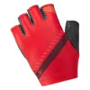 Altura Progel Mitts Red/Maroon