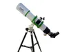 Sky-Watcher Heliostar 76mm...