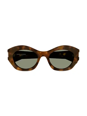 Women's Bold Geometrique...