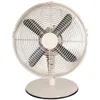 Russell Hobbs 12" Desk Fan...