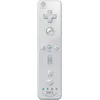 Nintendo Wii Remote Plus,...