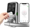 Lockly Secure Plus,RFID...