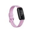 Fitbit Inspire 3 FB424 Smart...