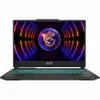 MSI Cyborg 15 A12VF-1096US...