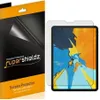 (3 Pack) Supershieldz...