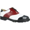 FootJoy Premiere Series...
