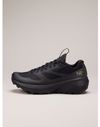 Norvan LD 3 GTX Shoe Women's