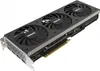 Inno 3D GeForce RTX 3070 Ti...