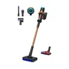 Dyson V16 Piston Animal...
