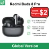 New Xiaomi Redmi Buds 8 Pro...