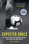 Expected Goals: The story of...