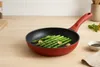 Le Creuset  Non-Stick Ceramic...