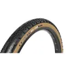 Panaracer Gravelking X1...
