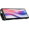 Premium Corsair XENEON EDGE...