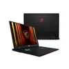 EXCaliberPC [2025] MSI Raider...